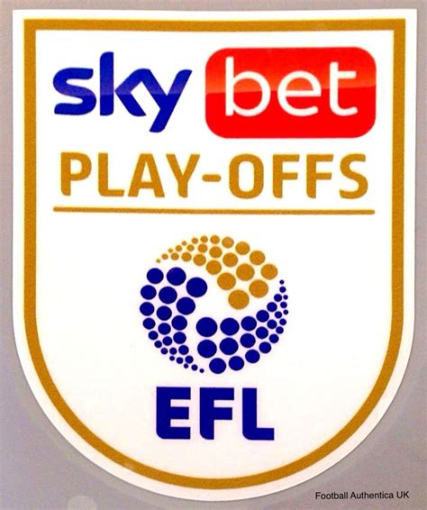 sky bet player not starting|Football .